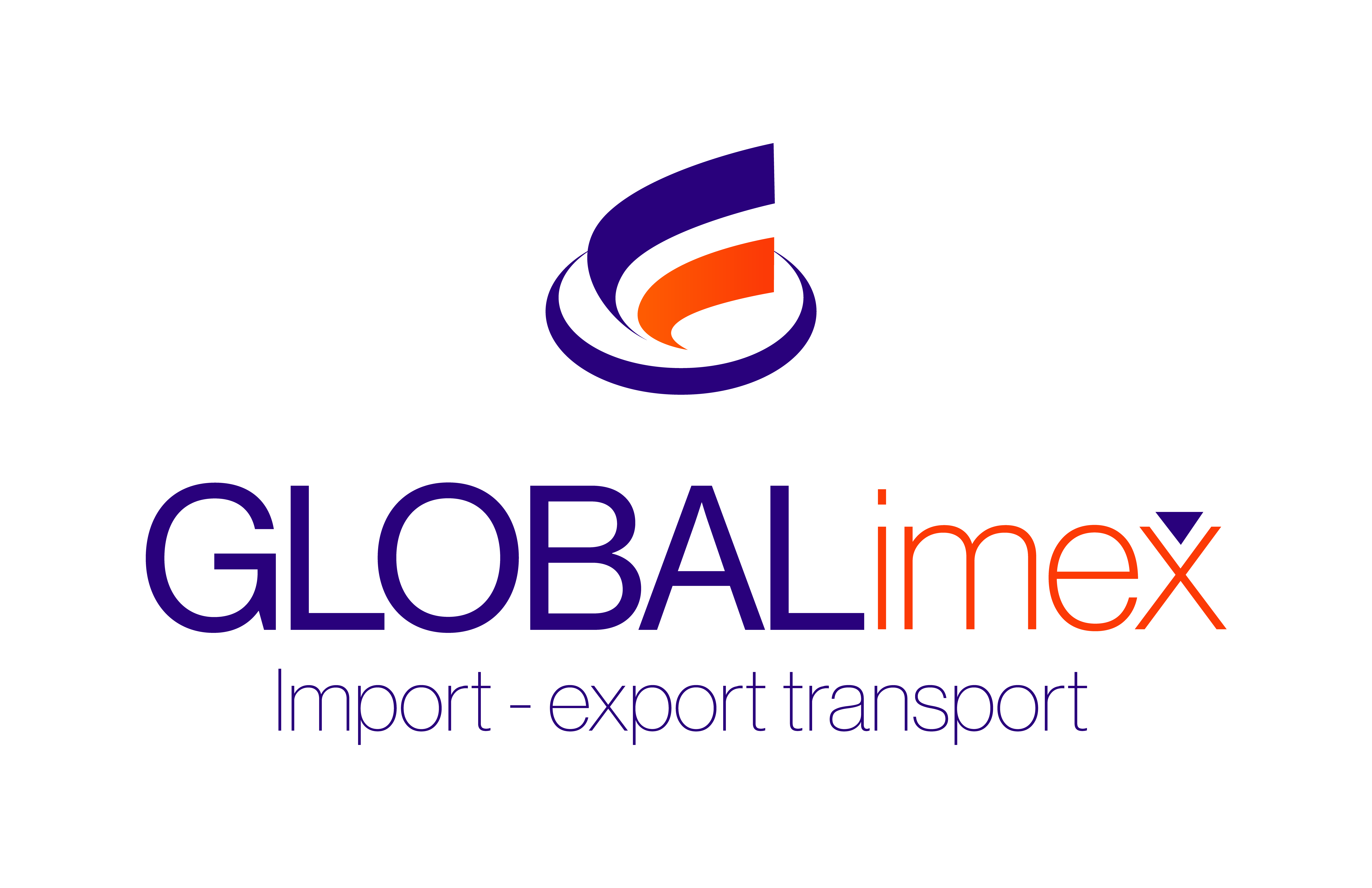 GLOBALIMEX
